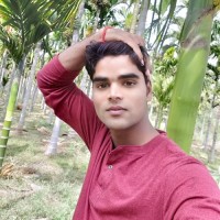 Thakur Santosh Parihar