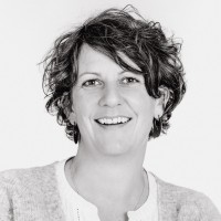 Bärbel Sonder