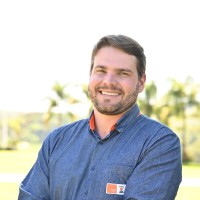 Eduardo Crespo Mantuani