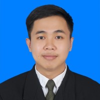 Sok Haysong