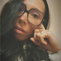 Sabrina Corallo
