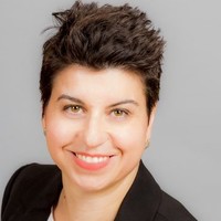 Lisa Schnettler, MBA, CSPO, CSM