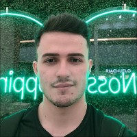 Fabio Marques