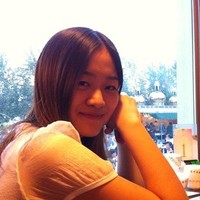 Keren Li