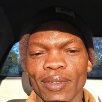 Lebohang Comet