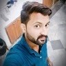 Ubaid Aslam