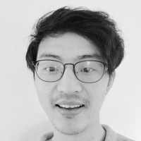 Feng Xue
