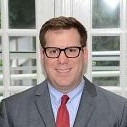 Matthew Provencher