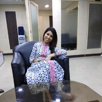 Sneh Khanna