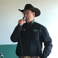 Curtis Anderson