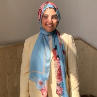 Hana Hossam