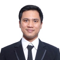 Abdillah Muhammad Zuhdi