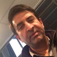 Sanjay Bangalore