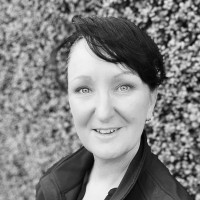 Jacqui Taylor