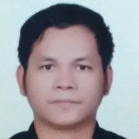Anthony Gaspar Malingin