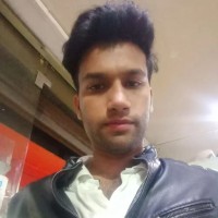 Mayak Kumar