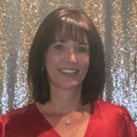 Sherry Laemmle