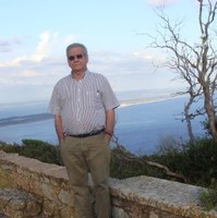 Leonel Almeida