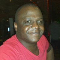 Kenny Egbebi