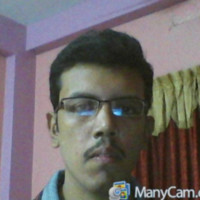 Mushfiqur Rahman
