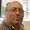 Steven Greenfeld