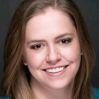 Jordan Leigh Wheatley