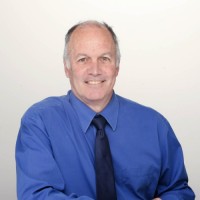 Scott Anderson