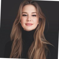 Danielle A.