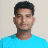 Md Tahjeeb
