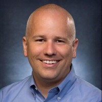 Allen Lott
