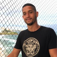 Cláudio Lopes