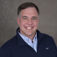 Andrew Kanicki
