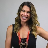 Danielle Avalone