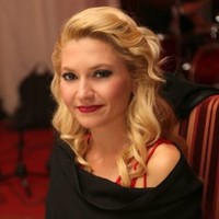 Merve Kacak