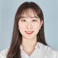 Haebeen Kim