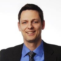 Michael Schoen