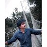 Lijo Abraham