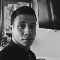 Brice Foli