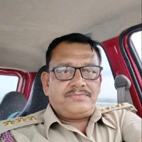 Rajkumar Nema