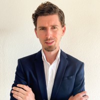 Ignacio Porras Torres