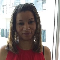 Christelle Montagnac