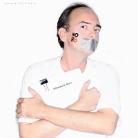 K David Cochran