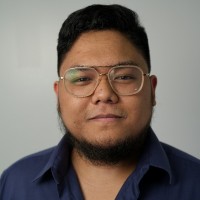 Nikko Angelo Molina