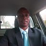 Sete Muianga