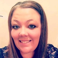 Heather Nutter
