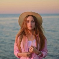 Natalie Lymar