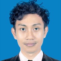 Toe Tet Htoo