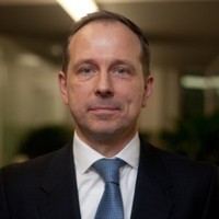 Sergey Muraviev