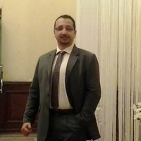 Tamer Com