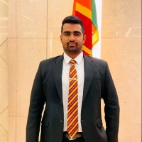 Kanishka Herath